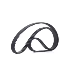 Image of RIDEX Timing Belt 306T0137 Cam Belt,Toothed Belt RENAULT,VOLVO,Scenic I (JA0/1_, FA0_),MEGANE Scenic (JA0/1_),MEGANE I (BA0/1_)