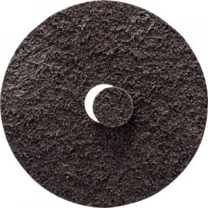 Image of Bosch Accessories 2608624133 Polishing disc Ø 115mm