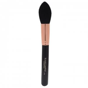 Image of Blank Canvas F16 Powder Sculpting Multi Purpose Brush - Multi-Purpose