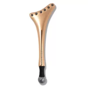 Image of Odacite Cryo-Tech Facial Tool