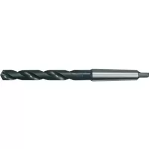 Image of 20.00MM HSS-Cobalt t/s Drill - Sherwood