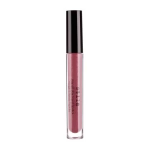 Image of Stila Stay All Day Liquid Lipstick Amore