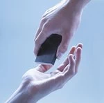 Image of Die Nerven - Out (Music CD)