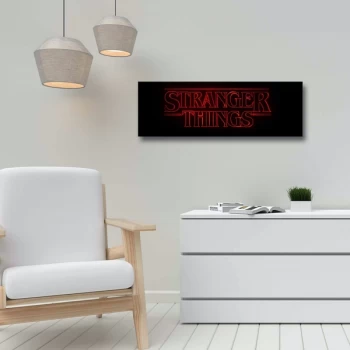 Image of 30902019C - 019 Multicolor Decorative Canvas Painting