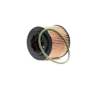 Image of MAGNETI MARELLI Oil filter VW,MERCEDES-BENZ,SKODA 152071758827 03D115466A,03D115466B,03D198819 Engine oil filter 03D198819A,03D198819C