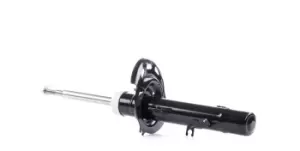 Image of KYB Shock absorber PEUGEOT 3338005 9676636680,9801894880,9810915580 Shocks,Shock absorbers,Suspension shocks 9810915780,9820326180,9820326380