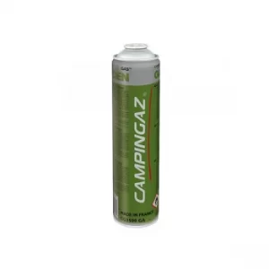 Image of Campingaz 3000005833 CG3500 GA Garden Gas Cartridge