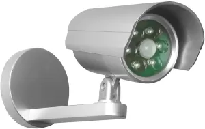 Image of Uni-Com Unicom Dummy CCTV Camera