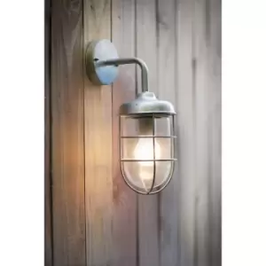 Image of Garden Trading St Ives Harbour Light