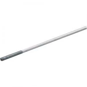 Image of Push rod Length 200 mm Outside diameter 2.1 mm