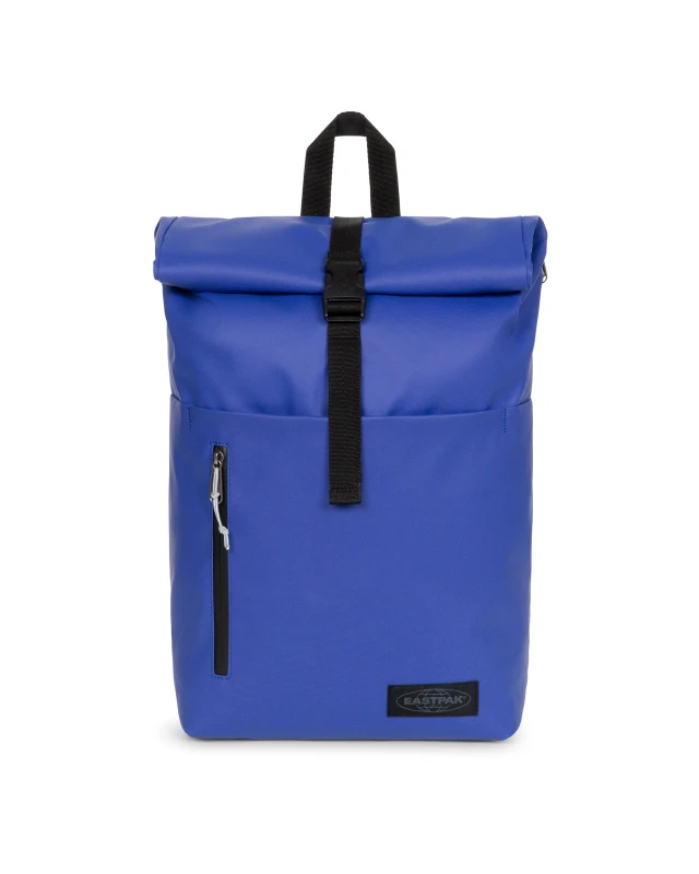 Image of Eastpak Backpack Eastpak Up Roll Bleu Unisex TU