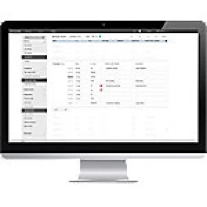 Image of Safescan Software TimeMoto 139-0591 Cloud Plus