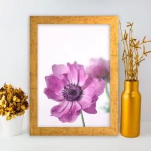 Image of AC1680333024 Multicolor Decorative Framed MDF Painting