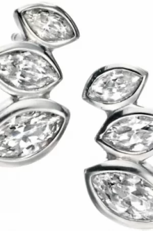 Image of Fiorelli Jewellery Earrings JEWEL E5079C