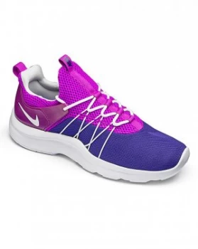Image of Nike Air Darwin 360 Trainers