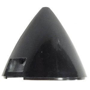 Image of Dynam Sonic 185 Glider Spinner + Adapter