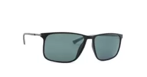 Image of Jaguar 37620 6100 58