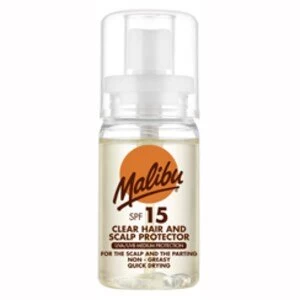 Image of Malibu Scalp Protector 50ml SPF15