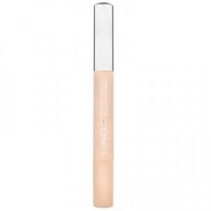Image of Clinique Airbrush Concealer 01 Fair 1.5ml Iluminat