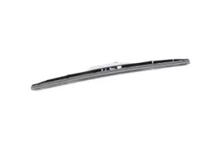 Image of VALEO Wiper blade 574724 Windscreen wiper,Window wiper RENAULT,HYUNDAI,TOYOTA,Kadjar (HA_, HL_),Koleos II (HC_),Tucson (TL, TLE)