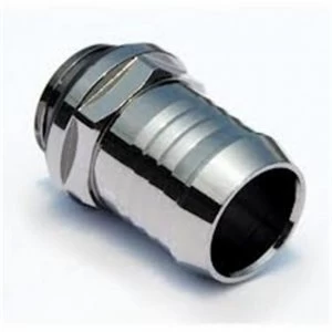 Image of Bitspower Premium G1/4