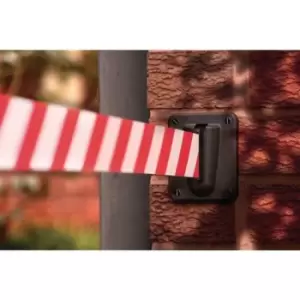 Image of Slingsby Skipper Wall Receiver Clip