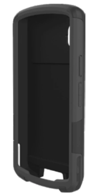Image of Zebra SG-EC5X-BOOT1-01 handheld mobile computer accessory Protective b