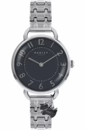 Image of Ladies Radley Southwark Park Watch RY4299