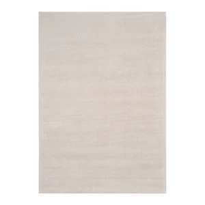 Image of Asiatic Reko Rug - 200 x 300cm - Putty