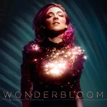 Image of Becca Stevens - Wonderbloom CD