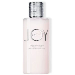 Image of Christian Dior Joy Moisturizing Body Lotion 200ml