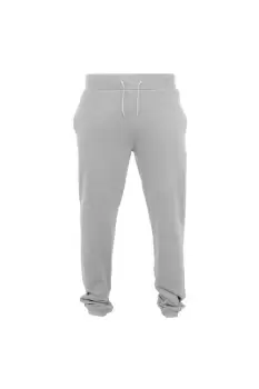 Image of Heavyweight Jogging Bottoms