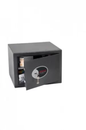 Image of Phoenix Lynx SS1172K Security Safe- Key Lock