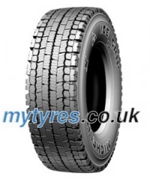 Image of Michelin XDW Ice Grip ( 275/70 R22.5 148/145L )