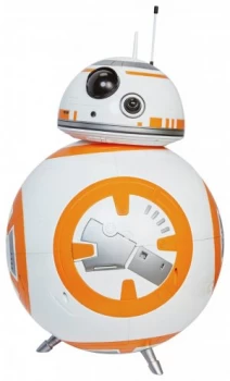 Image of Star Wars Force Awakens BB8.