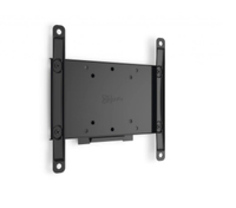Image of Vogel's WALL MOUNTS PFW 4000 SERIES PFW 4200 DISPLAY WALL MOUNT F