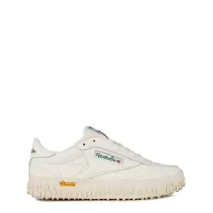 Image of Reebok Club C Vibram 99 - White