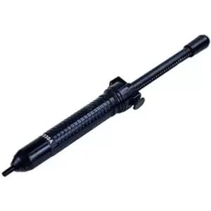 Image of ATTEN AT-E330A Desoldering Pump