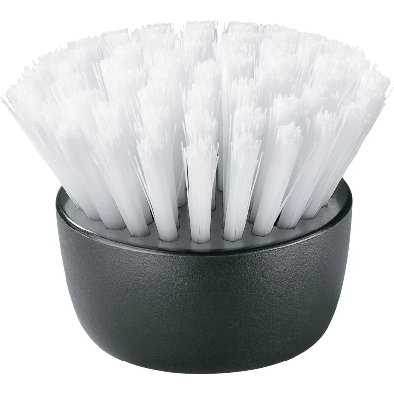 Image of Bosch Soft Brush for UNIVERSALBRUSH