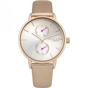 Image of Ladies Daisy Dixon Mia Watch