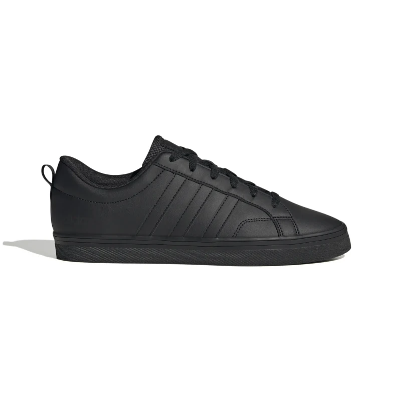 Image of Adidas Trainers adidas Vs Pace 20 Noir Male 44