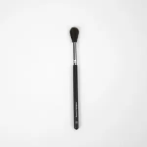 Image of BH Rounded Highlighter Brush