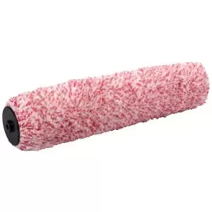 Image of ProDec Advance Double Arm Long Pile Polyamide Roller Sleeve - 12in