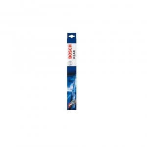 Image of Bosch A Aerotwin Flat Blade Rear 280mm [A283H]