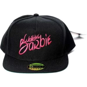 Image of Young Thug - Walking Barbie Baseball Cap