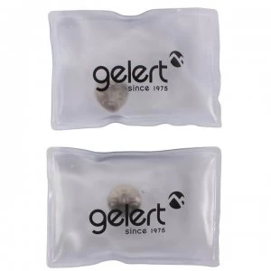 Image of Gelert Gel Handwarmers