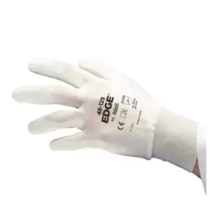Image of 48-125 SIZE 9,0 Mechanical Protection Gloves