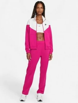 Image of Nike Nsw Tracksuit