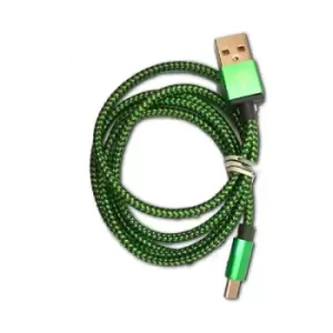 Image of LPG Charge Cable