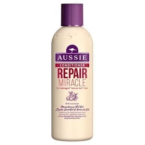 Image of Aussie Repair Miracle Conditioner 250ml